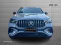 Mercedes-Benz GLE 53 AMG GLE Coupe AMG 53 phev AMG Line Premium Plus 4mati Gris - thumbnail 3