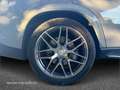Mercedes-Benz GLE 53 AMG GLE Coupe AMG 53 phev AMG Line Premium Plus 4mati Gris - thumbnail 17