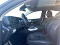 Mercedes-Benz GLE 53 AMG GLE Coupe AMG 53 phev AMG Line Premium Plus 4mati Gris - thumbnail 10