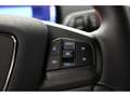 Ford Mustang Mach-E Premium AWD 99kWH - Driving Assist - €635/m - thumbnail 18