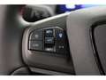 Ford Mustang Mach-E Premium AWD 99kWH - Driving Assist - €635/m - thumbnail 17
