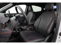 Ford Mustang Mach-E Premium AWD 99kWH - Driving Assist - €635/m - thumbnail 9