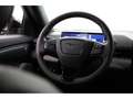 Ford Mustang Mach-E Premium AWD 99kWH - Driving Assist - €635/m - thumbnail 13