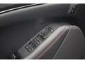 Ford Mustang Mach-E Premium AWD 99kWH - Driving Assist - €635/m - thumbnail 14