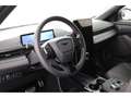 Ford Mustang Mach-E Premium AWD 99kWH - Driving Assist - €635/m - thumbnail 8