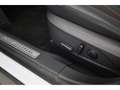 Ford Mustang Mach-E Premium AWD 99kWH - Driving Assist - €635/m - thumbnail 10