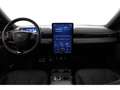 Ford Mustang Mach-E Premium AWD 99kWH - Driving Assist - €635/m - thumbnail 12