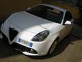 Alfa Romeo Giulietta Giulietta 1.6 jtdm Business 120cv tct Bianco - thumbnail 3