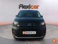 Fiat Dobló 1.5 75kW (100CV) diésel MT6 Talla L Negro - thumbnail 2