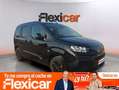 Fiat Dobló 1.5 75kW (100CV) diésel MT6 Talla L Negro - thumbnail 1