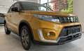 Suzuki Vitara 1.4 Hybrid / Sofort Gold - thumbnail 4