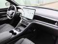 BYD Seal U Seal U DM-i 1.5 phev Comfort Blu/Azzurro - thumbnail 7
