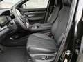 BYD Seal U Seal U DM-i 1.5 phev Comfort Blu/Azzurro - thumbnail 12