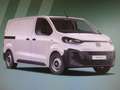 Fiat Scudo L3  120,  LED, Navi , Kamera etc. Weiß - thumbnail 1