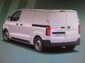 Fiat Scudo L3  120,  LED, Navi , Kamera etc. Weiß - thumbnail 3