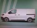 Fiat Scudo L3  120,  LED, Navi , Kamera etc. Weiß - thumbnail 2