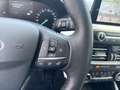 Ford Focus 1,0 EcoBoost Trend Edition Busines Blau - thumbnail 17