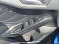 Ford Focus 1,0 EcoBoost Trend Edition Busines Blau - thumbnail 19