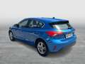 Ford Focus 1,0 EcoBoost Trend Edition Busines Blau - thumbnail 4