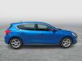 Ford Focus 1,0 EcoBoost Trend Edition Busines Blau - thumbnail 6