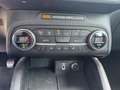 Ford Focus 1,0 EcoBoost Trend Edition Busines Blau - thumbnail 14