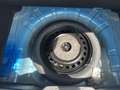 Ford Focus 1,0 EcoBoost Trend Edition Busines Blau - thumbnail 22