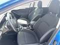 Ford Focus 1,0 EcoBoost Trend Edition Busines Blau - thumbnail 8