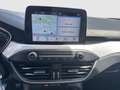 Ford Focus 1,0 EcoBoost Trend Edition Busines Blau - thumbnail 11