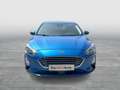 Ford Focus 1,0 EcoBoost Trend Edition Busines Blau - thumbnail 2