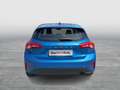 Ford Focus 1,0 EcoBoost Trend Edition Busines Blau - thumbnail 5