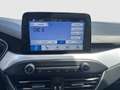 Ford Focus 1,0 EcoBoost Trend Edition Busines Blau - thumbnail 12