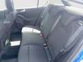 Ford Focus 1,0 EcoBoost Trend Edition Busines Blau - thumbnail 20