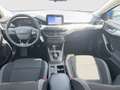 Ford Focus 1,0 EcoBoost Trend Edition Busines Blau - thumbnail 9