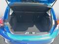 Ford Focus 1,0 EcoBoost Trend Edition Busines Blau - thumbnail 21