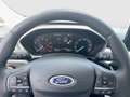 Ford Focus 1,0 EcoBoost Trend Edition Busines Blau - thumbnail 10
