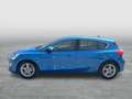 Ford Focus 1,0 EcoBoost Trend Edition Busines Blau - thumbnail 3