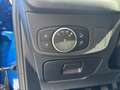 Ford Focus 1,0 EcoBoost Trend Edition Busines Blau - thumbnail 18