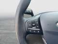 Ford Focus 1,0 EcoBoost Trend Edition Busines Blau - thumbnail 16