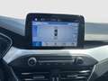 Ford Focus 1,0 EcoBoost Trend Edition Busines Blau - thumbnail 13