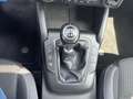 Ford Focus 1,0 EcoBoost Trend Edition Busines Blau - thumbnail 15