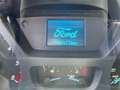 Ford Transit Custom 290 L2 Trend Zahnriemen NEU Blanc - thumbnail 11