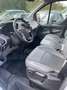 Ford Transit Custom 290 L2 Trend Zahnriemen NEU Blanc - thumbnail 4