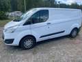 Ford Transit Custom 290 L2 Trend Zahnriemen NEU Blanc - thumbnail 8