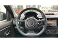 Renault Twingo ELECTRIC URBAN NIGHT Urban Night CCS+NAVI+SCHIEBED Schwarz - thumbnail 15