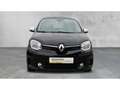 Renault Twingo ELECTRIC URBAN NIGHT Urban Night CCS+NAVI+SCHIEBED Schwarz - thumbnail 8