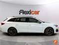 CUPRA Leon 2.0 TSI DSG 140KW Blanco - thumbnail 3