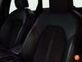 CUPRA Leon 2.0 TSI DSG 140KW Blanco - thumbnail 10