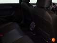 CUPRA Leon 2.0 TSI DSG 140KW Blanco - thumbnail 14
