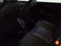 CUPRA Leon 2.0 TSI DSG 140KW Blanco - thumbnail 11