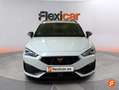CUPRA Leon 2.0 TSI DSG 140KW Blanco - thumbnail 2